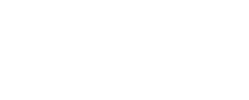 Coach Levallois-Perret